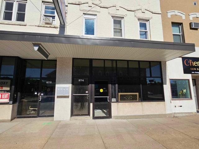 Commercial for sale in Winona, Minnesota