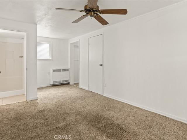 House for sale in Butte, California