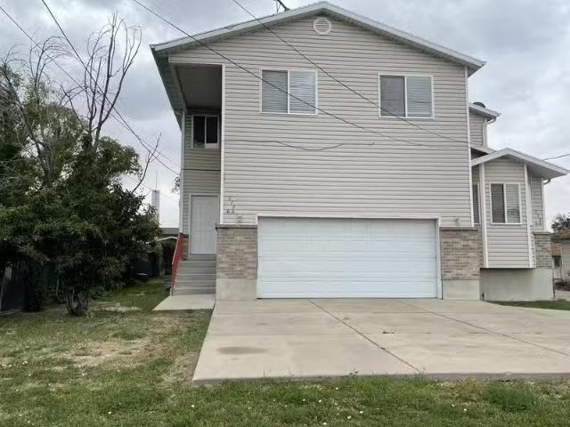 Condo for rent in Midvale