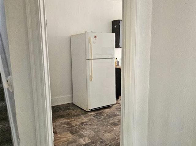 House for sale in Waynesburg, Pennsylvania