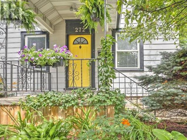 House for sale in Arva, Ontario