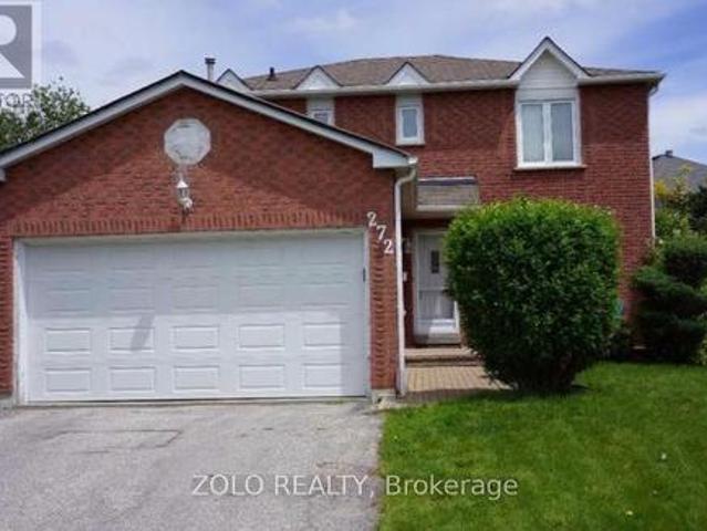 House for sale in York, Ontario