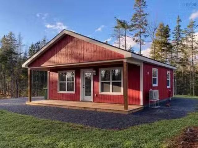 House for sale in Hants, Nova Scotia