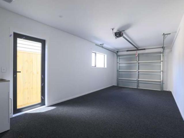 House for sale in Heretaunga, Upper Hutt