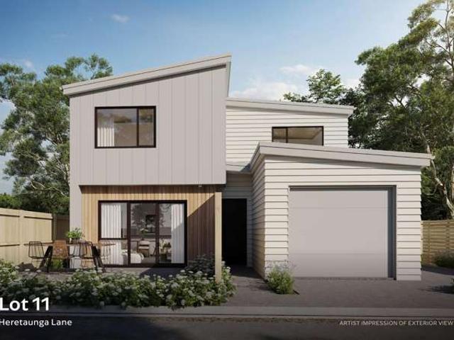 House for sale in Pauatahanui, Wellington