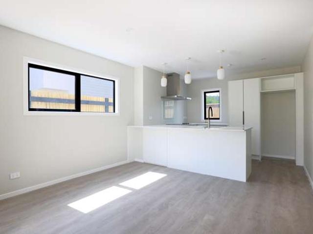 House for sale in Heretaunga, Upper Hutt