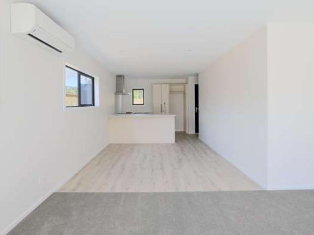 House for sale in Heretaunga, Upper Hutt
