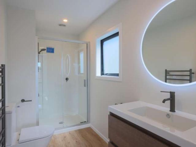 House for sale in Pauatahanui, Wellington