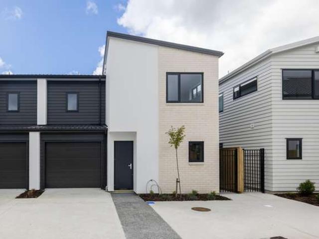 House for sale in Pauatahanui, Wellington