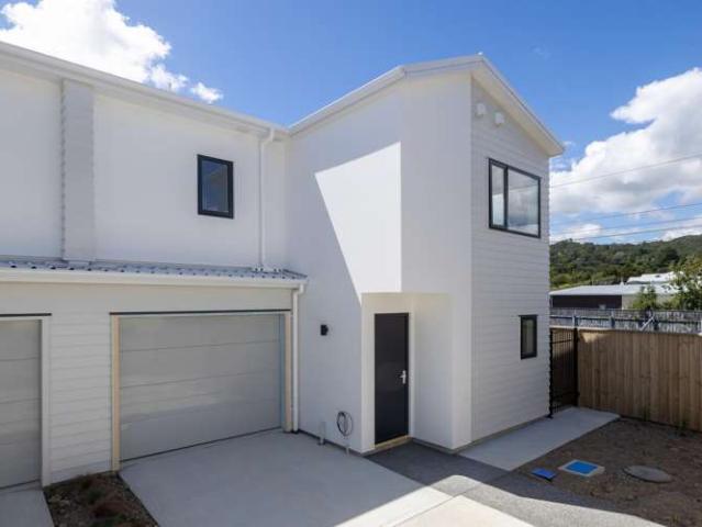 House for sale in Pauatahanui, Wellington