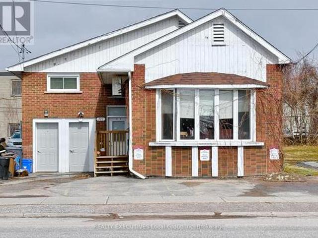 Property for sale in North Bay, Ontario