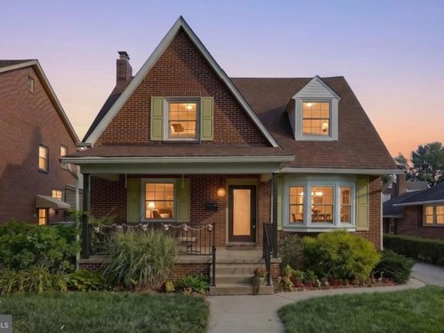 House for sale in Hanover, York County