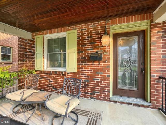 House for sale in Hanover, York County