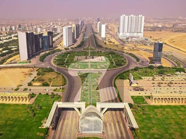 Property for sale in North Waziristan, Federally Administered Tribal Areas fata