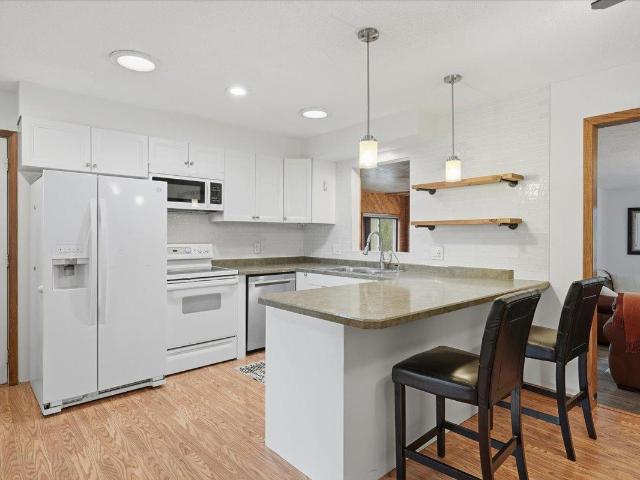House for sale in Town of Troy, Saint Croix County