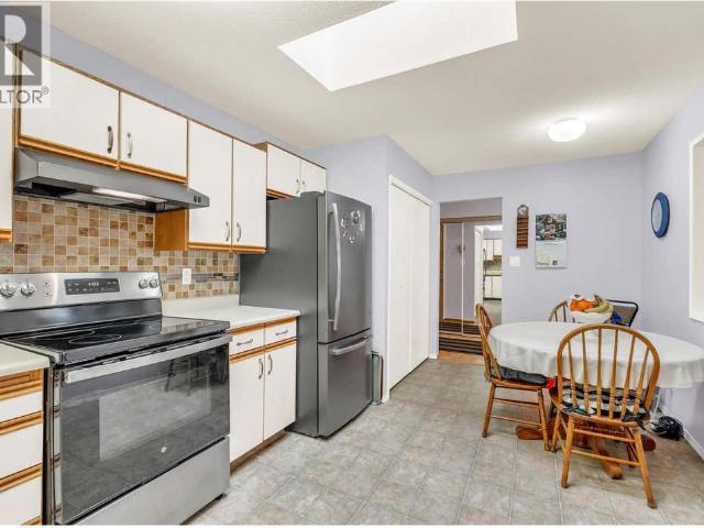 Condo for sale in Penticton, British Columbia