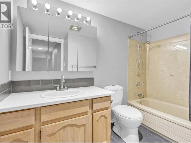 Condo for sale in Penticton, British Columbia