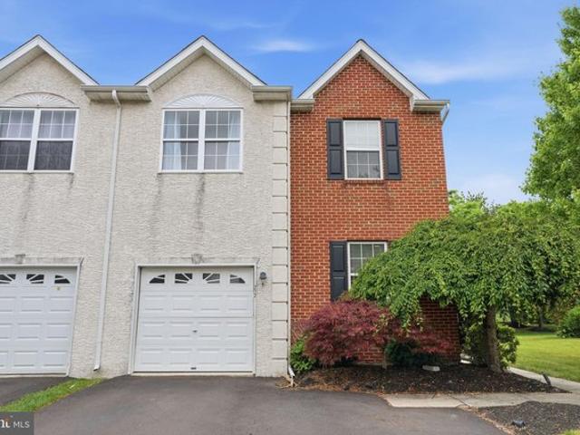 Townhouse for sale in Bucks, Pennsylvania