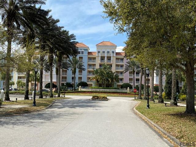Land for sale in Palm Coast, Florida