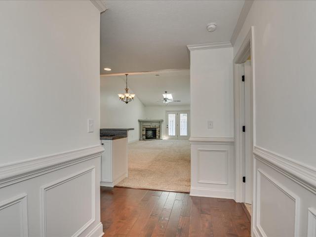 Townhouse for sale in North Augusta