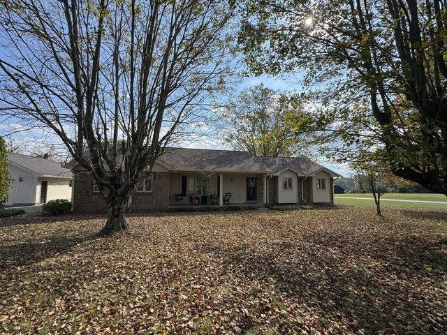 House for sale in London, Laurel County
