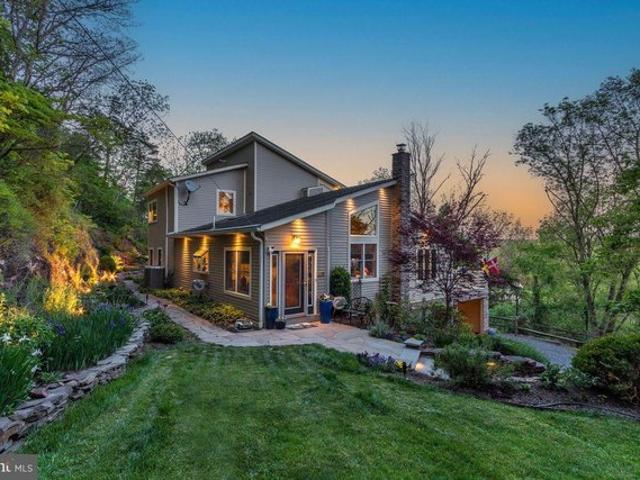 House for sale in Bucks, Pennsylvania