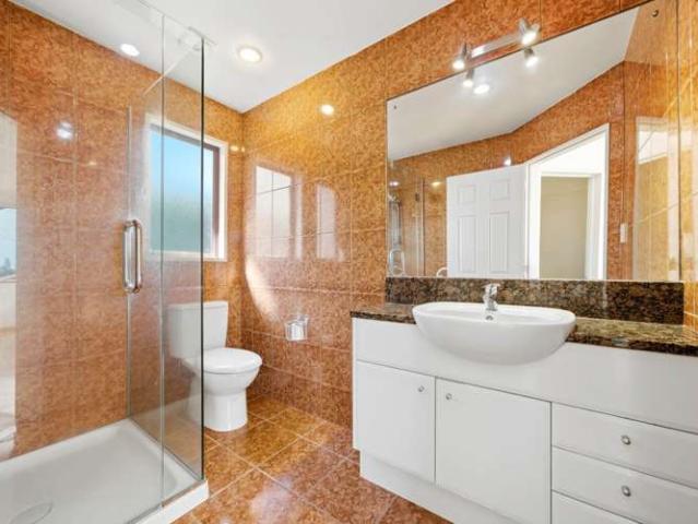 House for sale in Castor Bay, Devonport-Takapuna