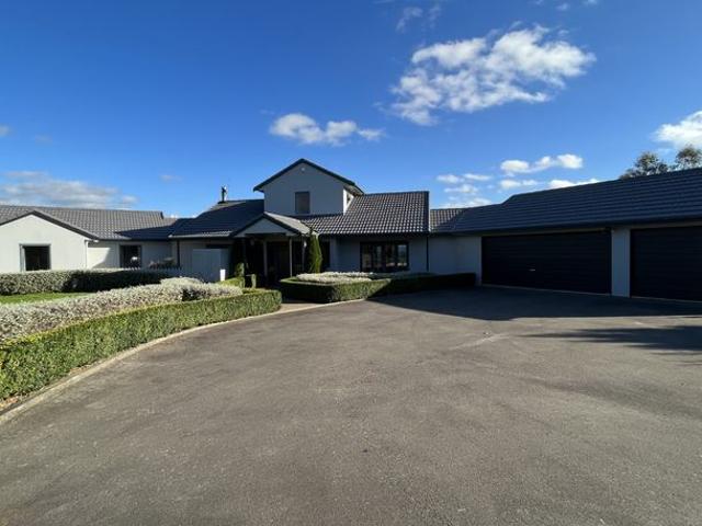 House for rent in Palmerston North, Palmerston North City