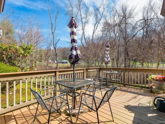 Property for sale in Amawalk, New York