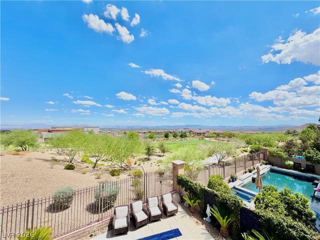 Property for rent in Las Vegas, Nevada