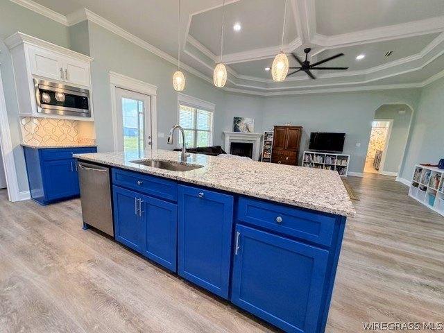 House for sale in Enterprise, Alabama