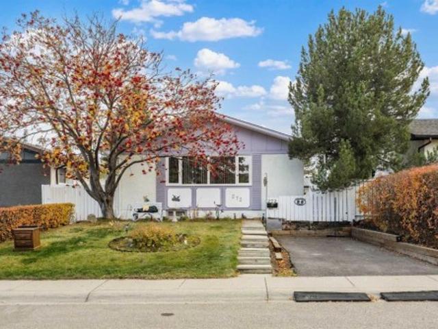 House for sale in Huntington Hills, Calgary