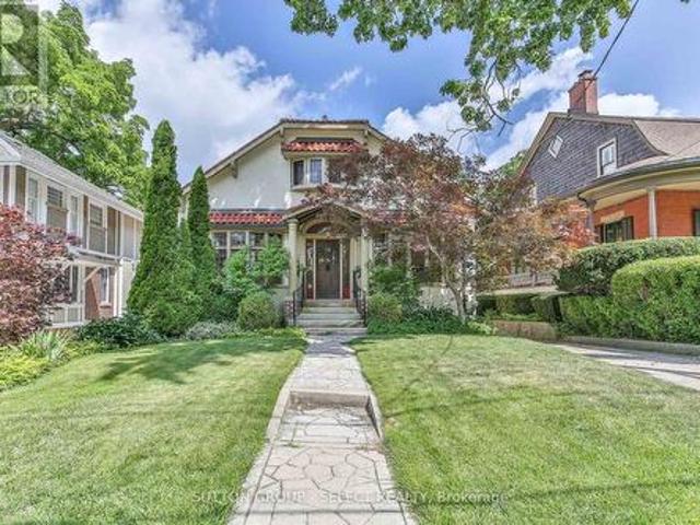 House for sale in Arva, Ontario