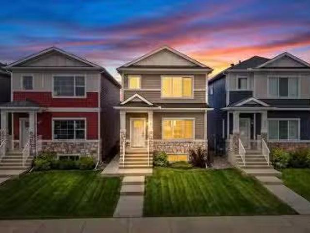 House for sale in Northwest, Alberta