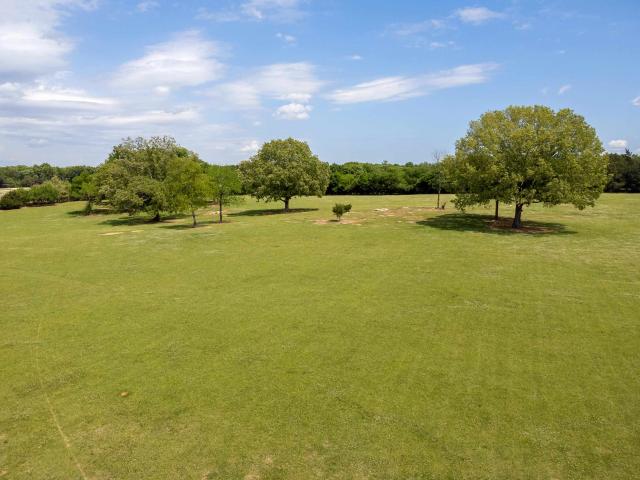 Commercial for sale in Russellville, Alabama