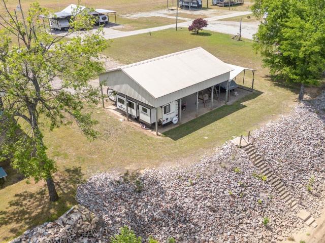 Land for sale in Tennessee