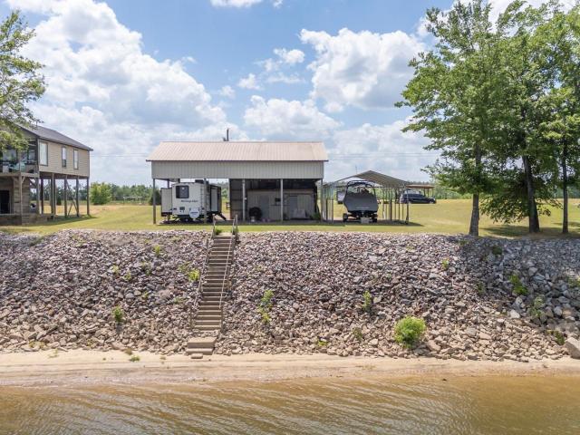 Property for sale in Tennessee