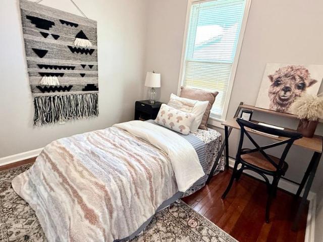 House for sale in Pedricktown, New Jersey