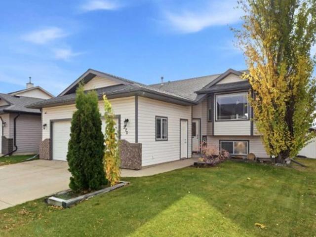 House for sale in Johnstone, City of Red Deer