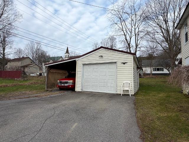 House for sale in Elk, Pennsylvania