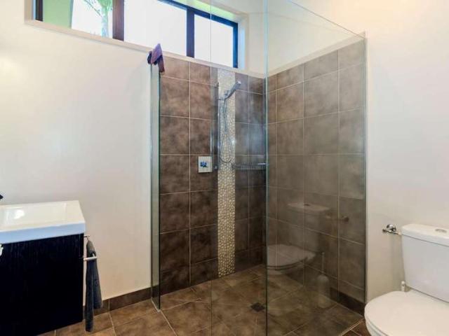 House for sale in Karetu, Northland