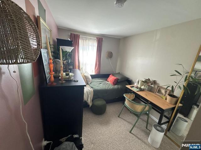 Condo for sale in Newark