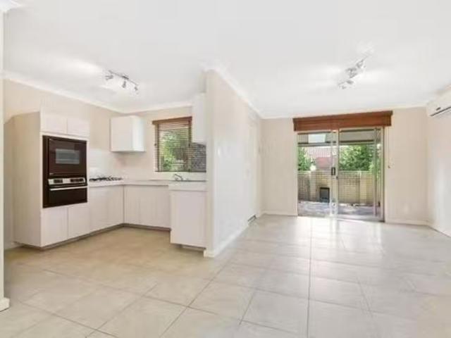 House for rent in Joondanna, Western Australia