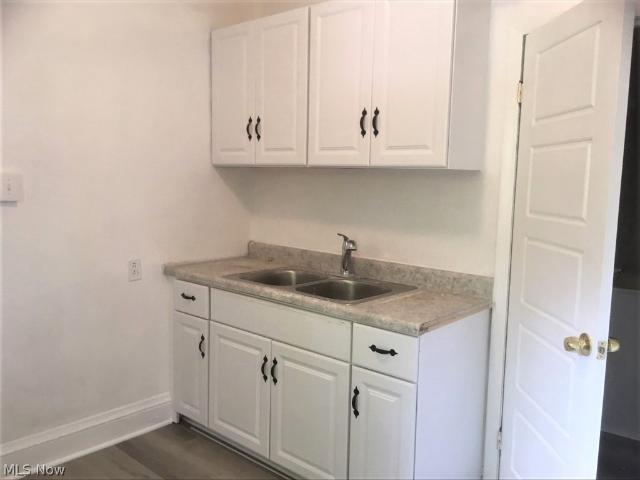 Commercial for sale in Akron, Summit County