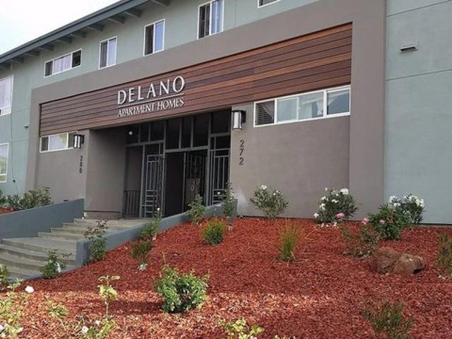 House for sale in San Jose, California