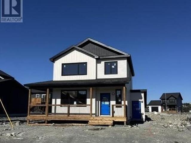 Property for sale in Paradise, Newfoundland