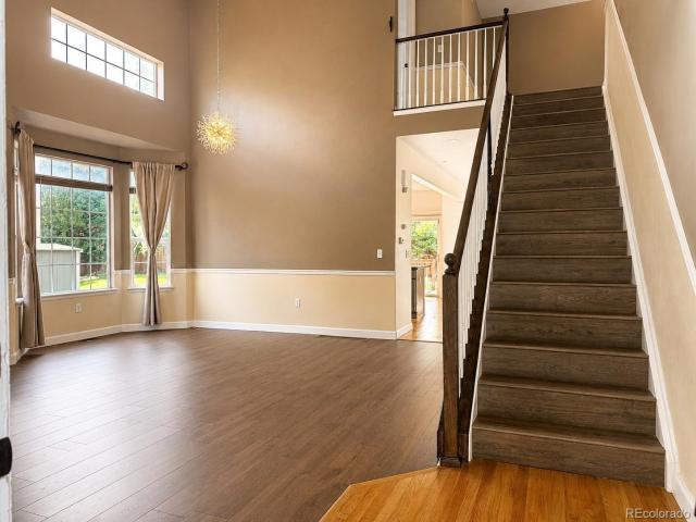 House for sale in Brighton, Colorado
