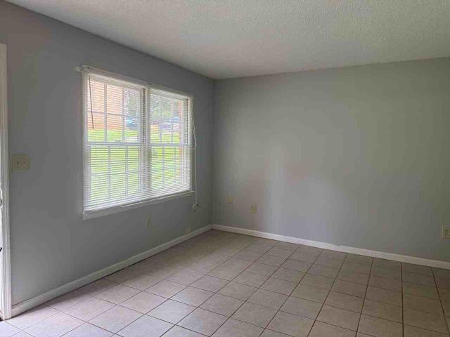 Apartment for rent in Jefferson, Jackson County