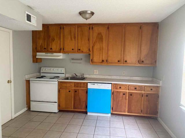 Apartment for rent in Jefferson, Jackson County