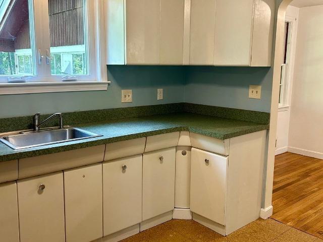 Property for rent in Massachusetts